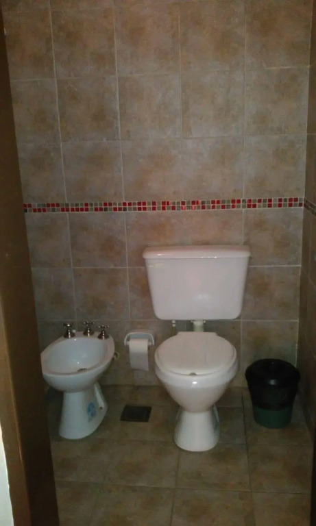 Hostal Del Norte