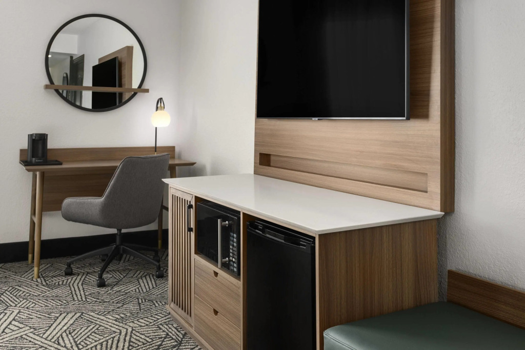 Candlewood Suites Chattanooga - East Ridge by IHG