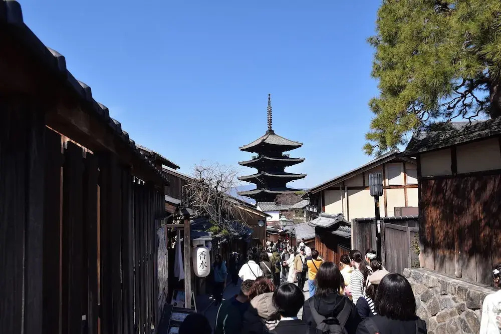 Kyomachiya Bettei Hanatei