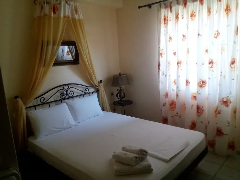 Gianna's Studios- Apartments