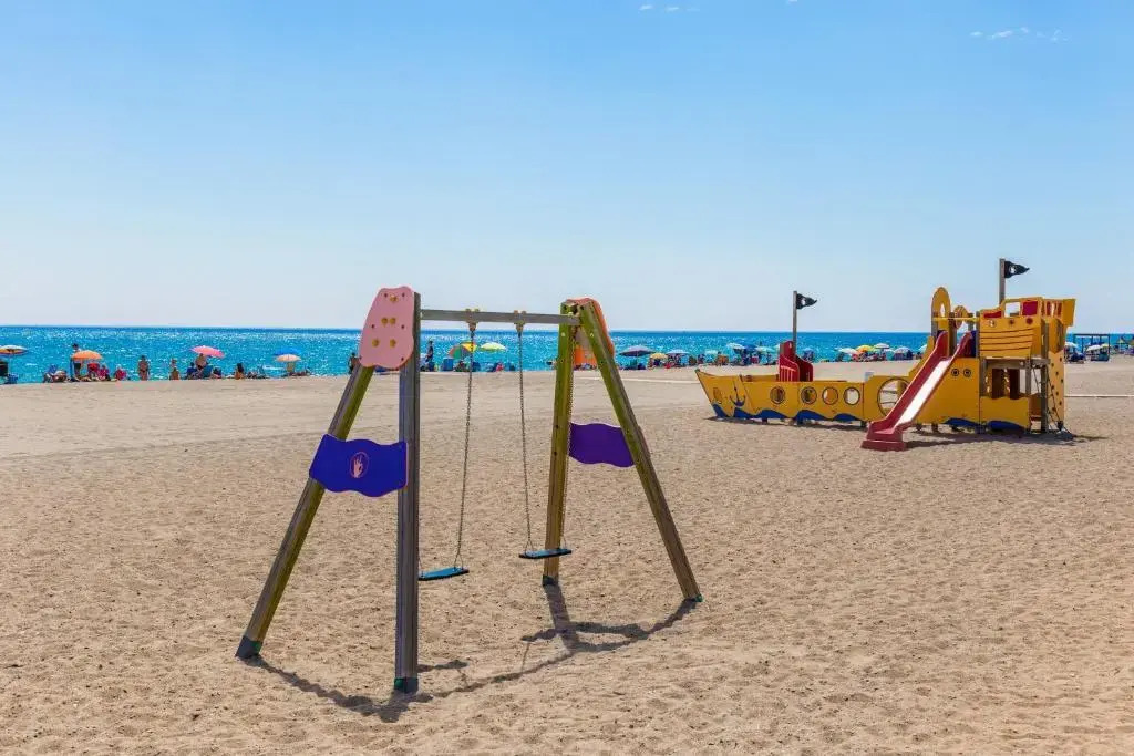 Arenda Pino Alto Holiday Home Martin 18