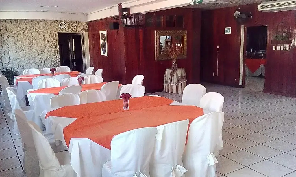 Hotel Montserrat