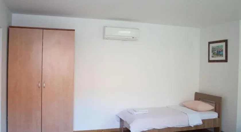 Hotel Porto Bello