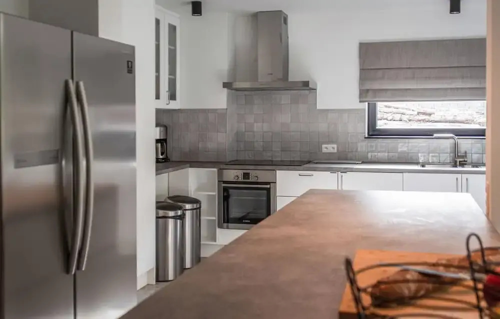 Gorgeous Home In Ferrières With Wifi