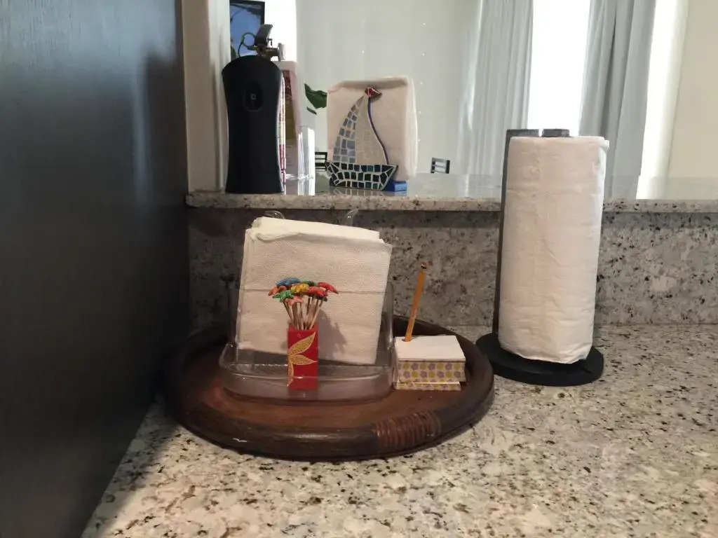 Punta Cana Beach Resort
