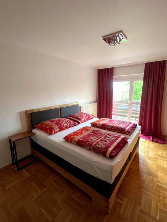 Nice Apartment near Designer Outlet Parndorf