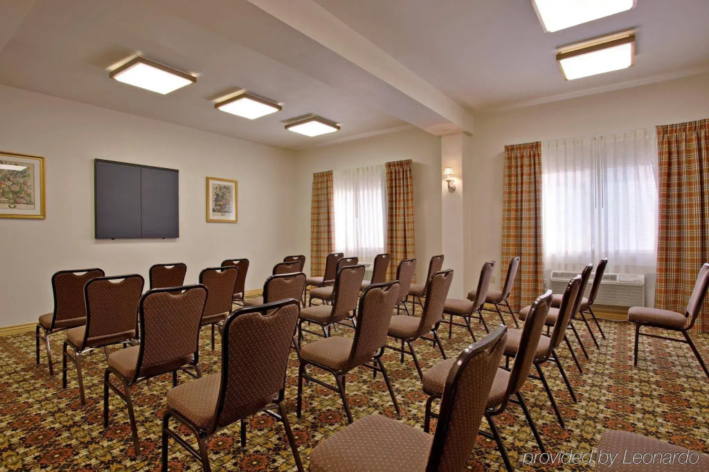 Holiday Inn Express Kingman by IHG