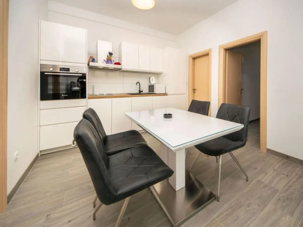 Apartment Mare Ammoudi 16562