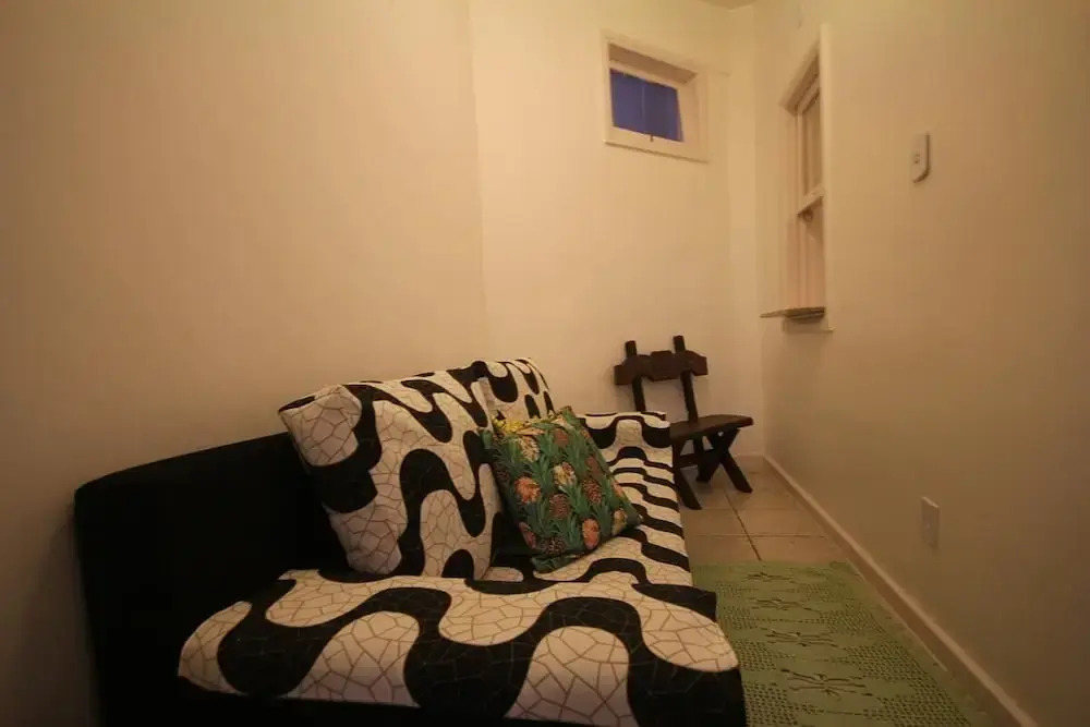 Gohouse - Dias 401