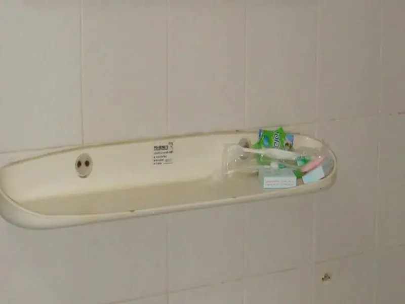 Son Tra Hotel 2