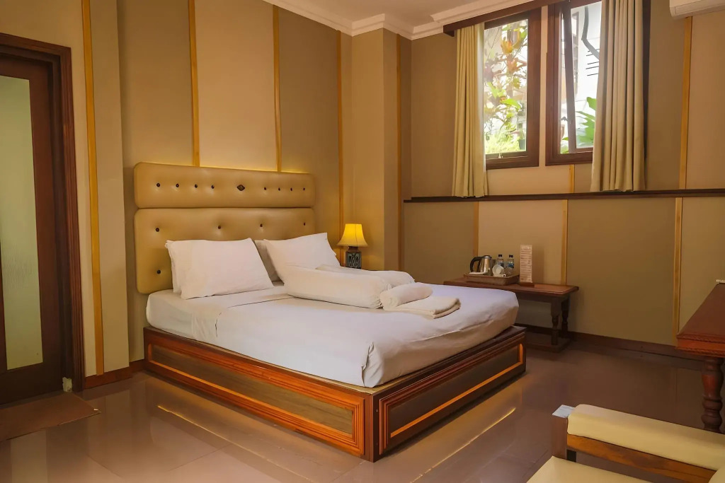 Family Hotel Gradia 2