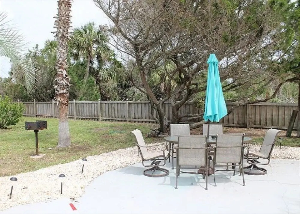 Sunset Harbor 3 Bedroom Home by Redawning