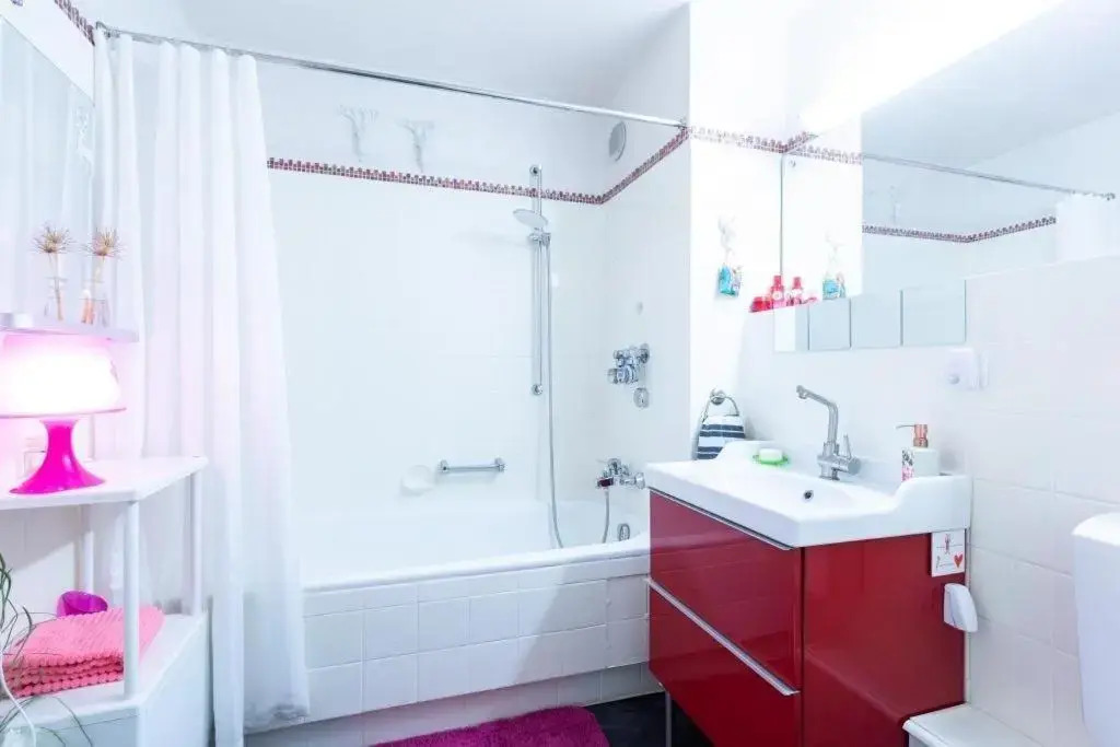 Hannover - Wohnen Auf Zeit - ab 2 Wochen - Your temporary stay in Hanover