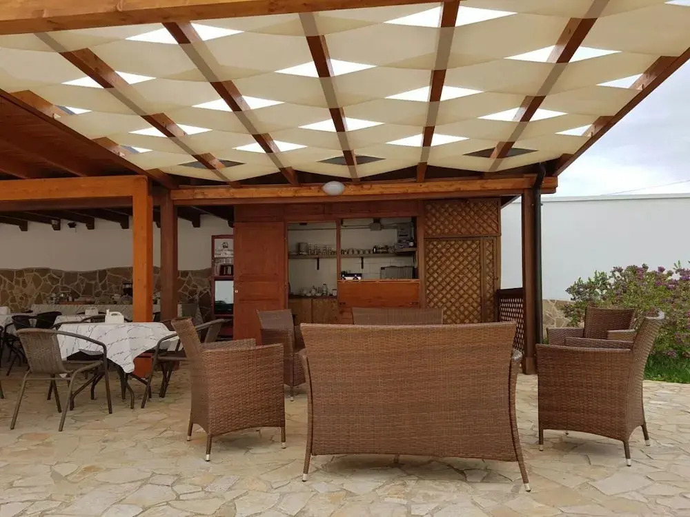 Casa Cardignan