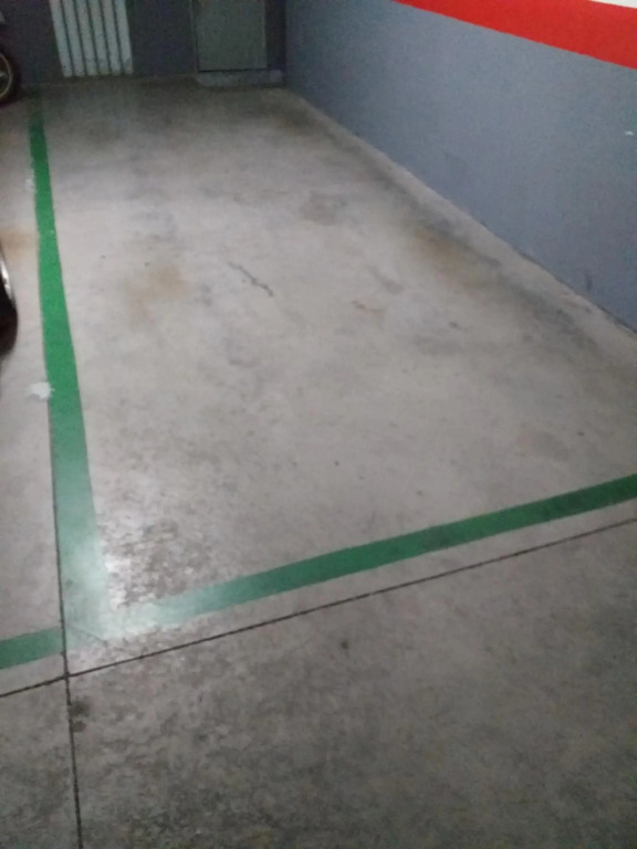 Apartamento TRISTANA