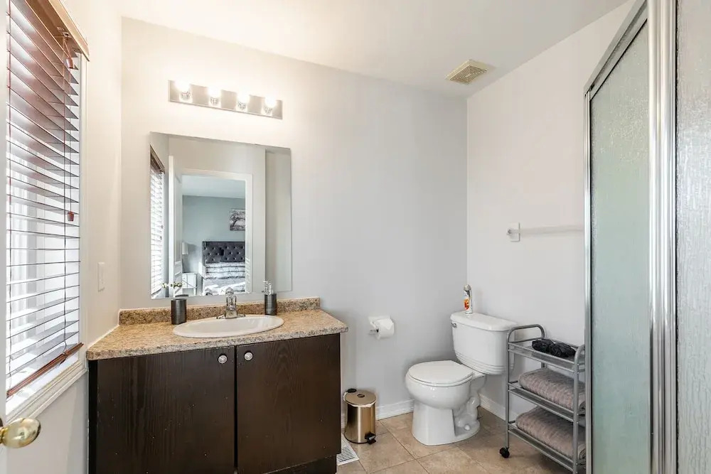 GLOBALSTAY. Luxury 3BR Townhomes with HOT TUB, Gym, BBQ