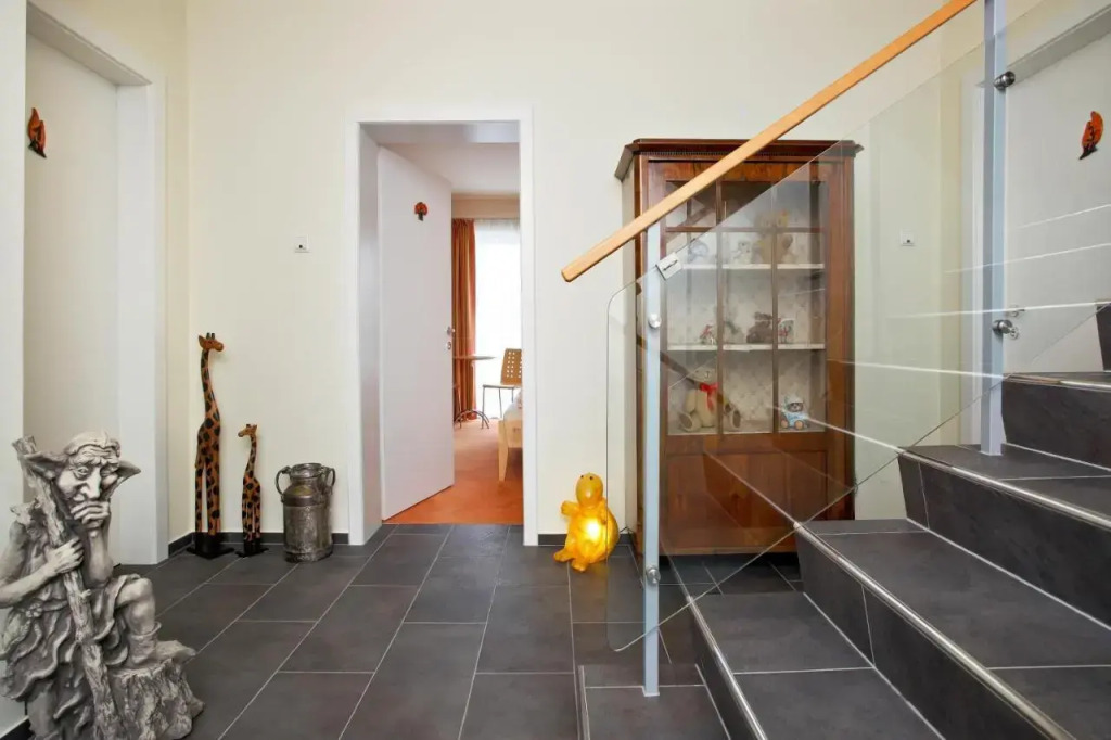 Pension Klug Adults only