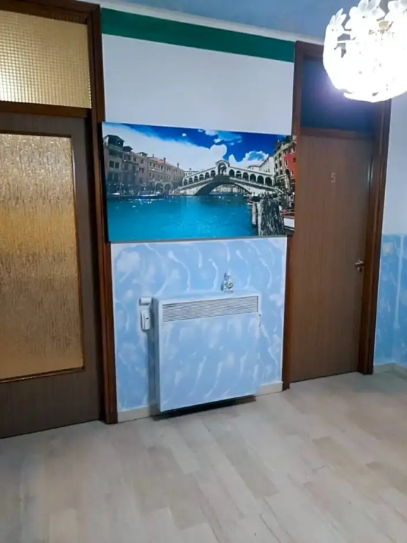 Venice BNB 2