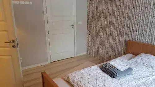 Villa Elsy
