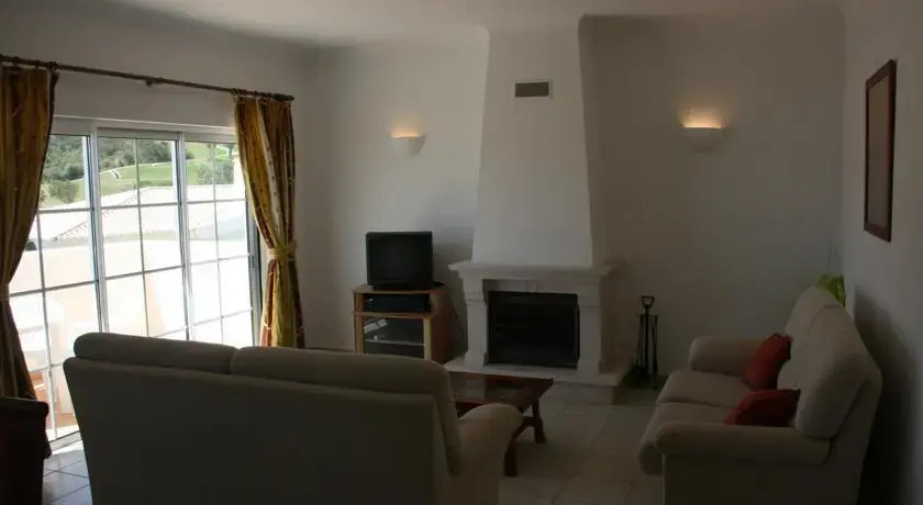 Vila Floresta