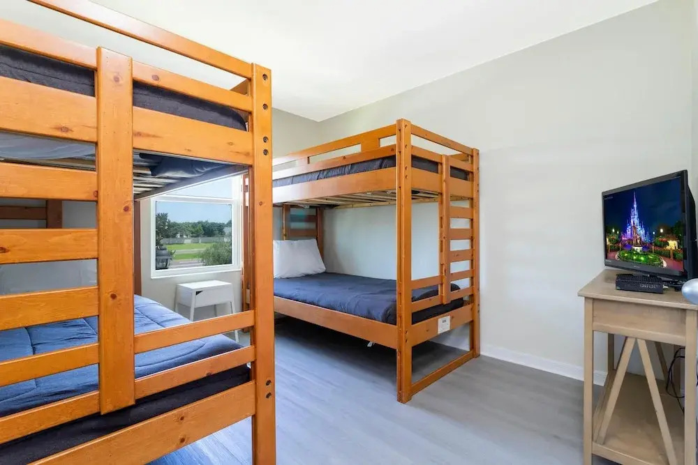 Compass Bay 3213