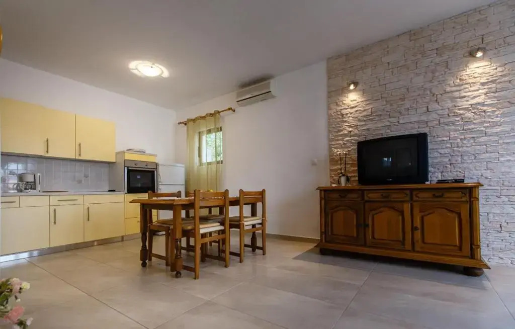 Apartmani Maris