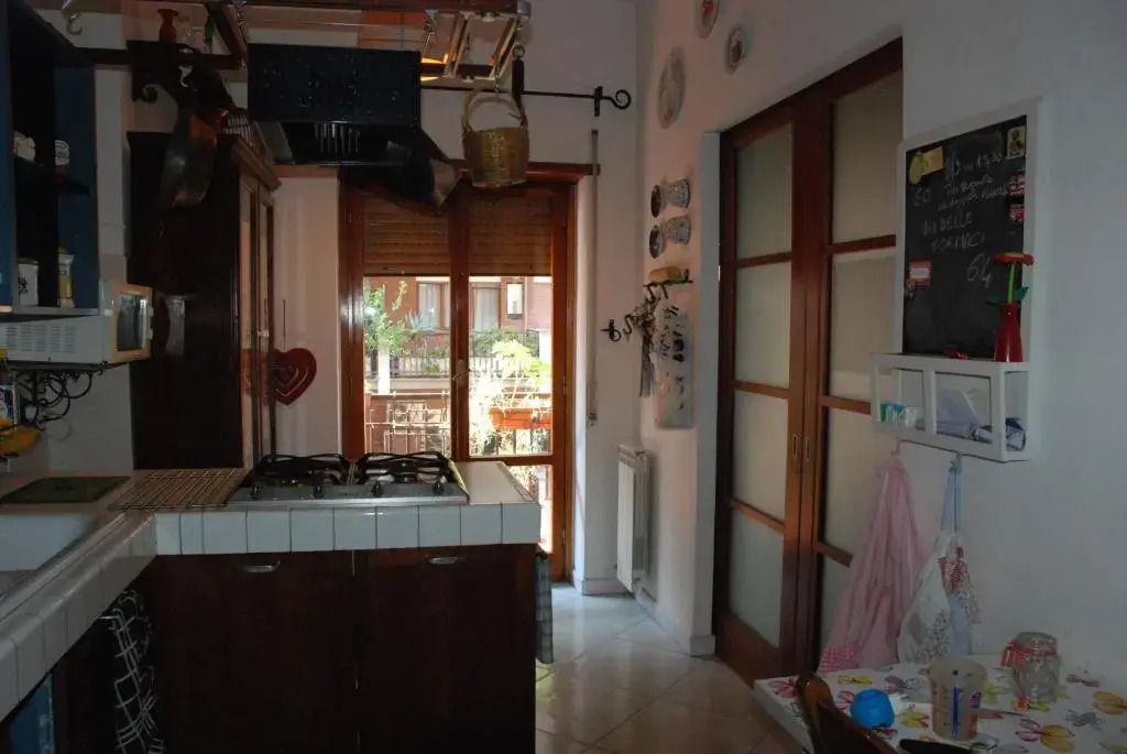 Anna VI Guest Home
