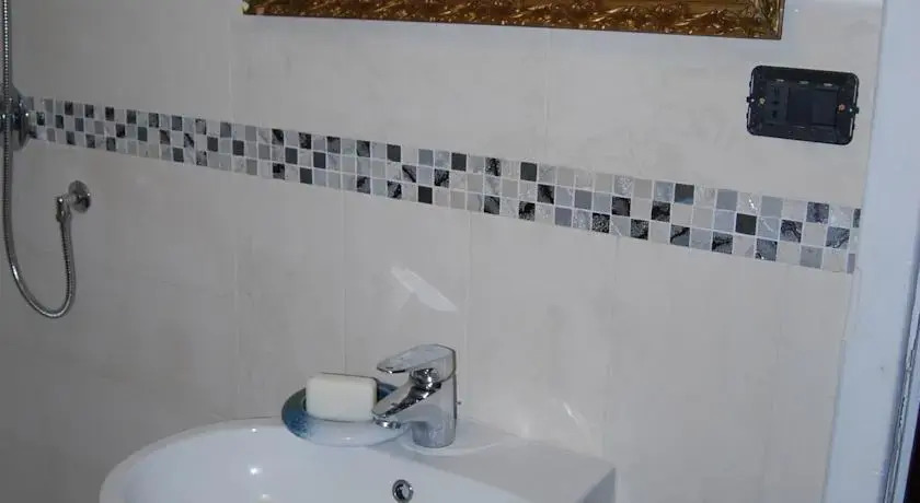Casa Lea