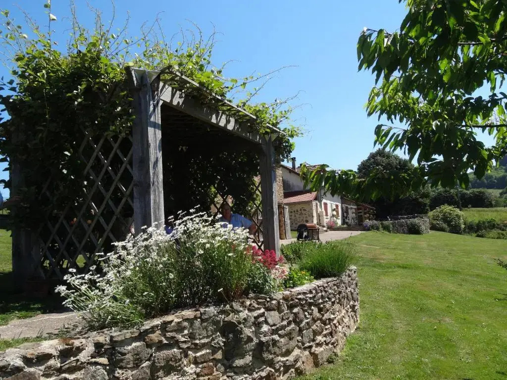 La Chouette