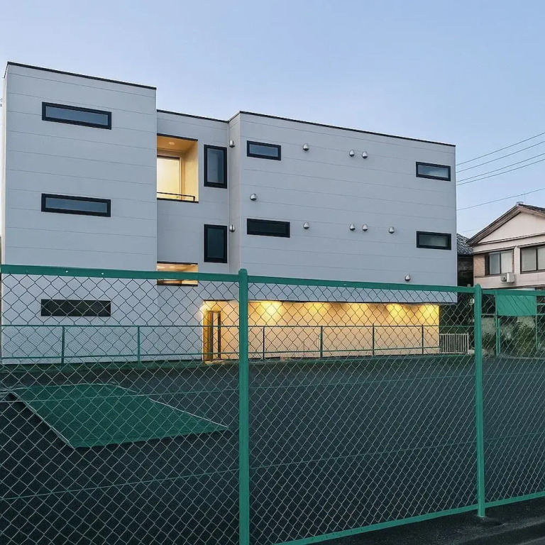 YM Hotel-Sugamo