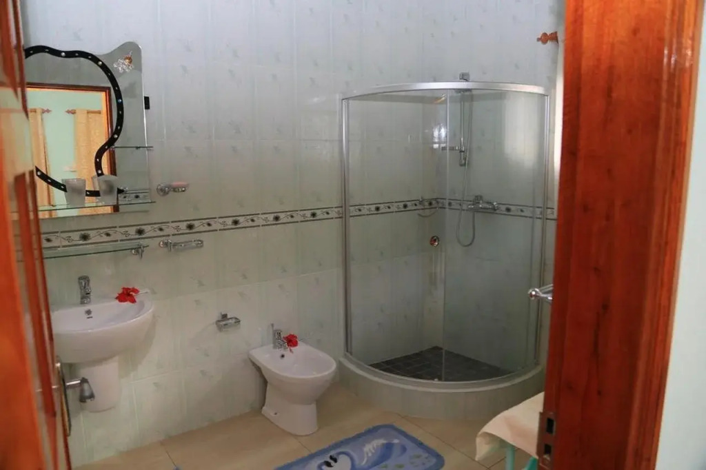 Bedier Villa Self-catering Apartments