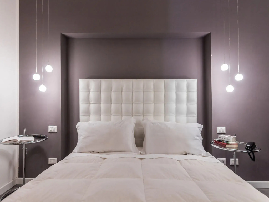 Hotel Astro Mediceo