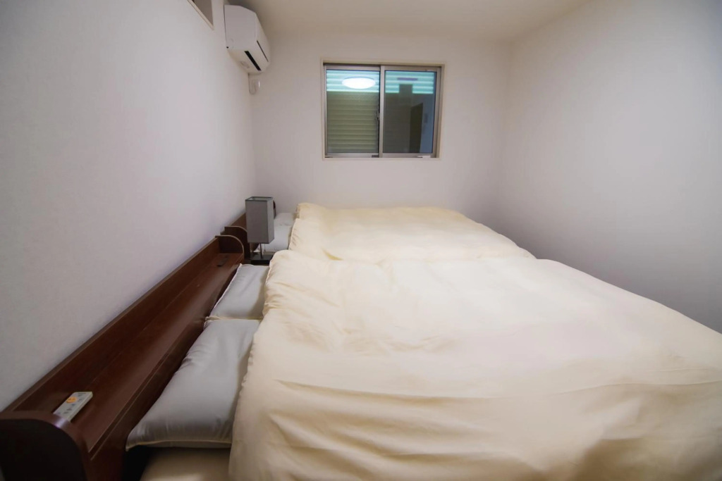 Convertel Honhaneda - Vacation STAY 12259