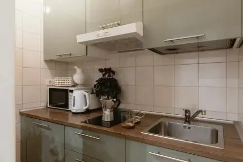 Rasella Suites 47