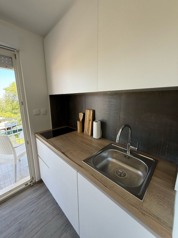 Mediterraneo Apartment A1