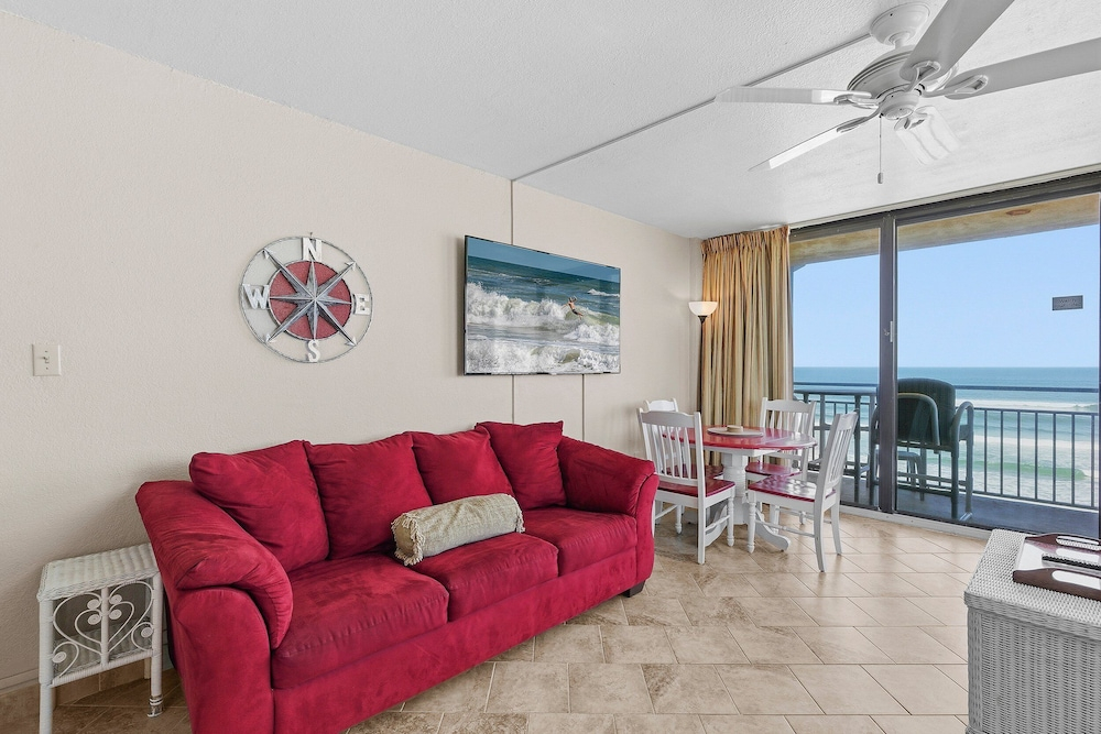 Hawaiian Inn 502