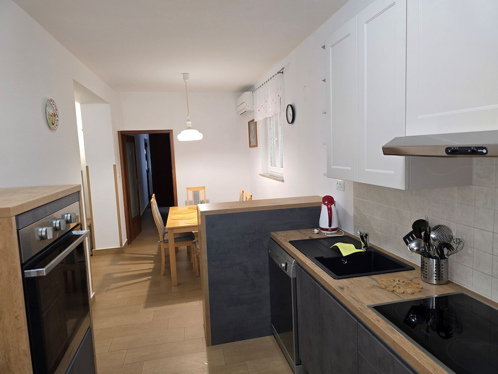 Apartment Gianfranko