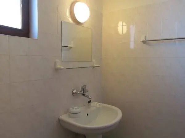 Family Hotel Sofia