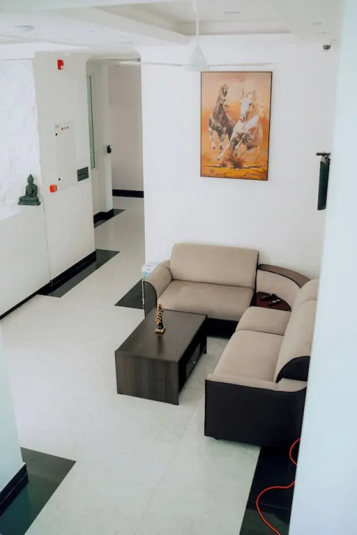 Kings Town Hotel Anuradhapura