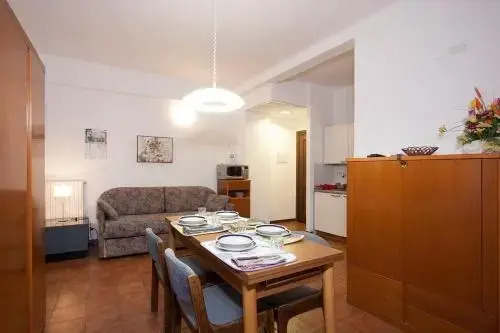 Casavacanze Internazionale