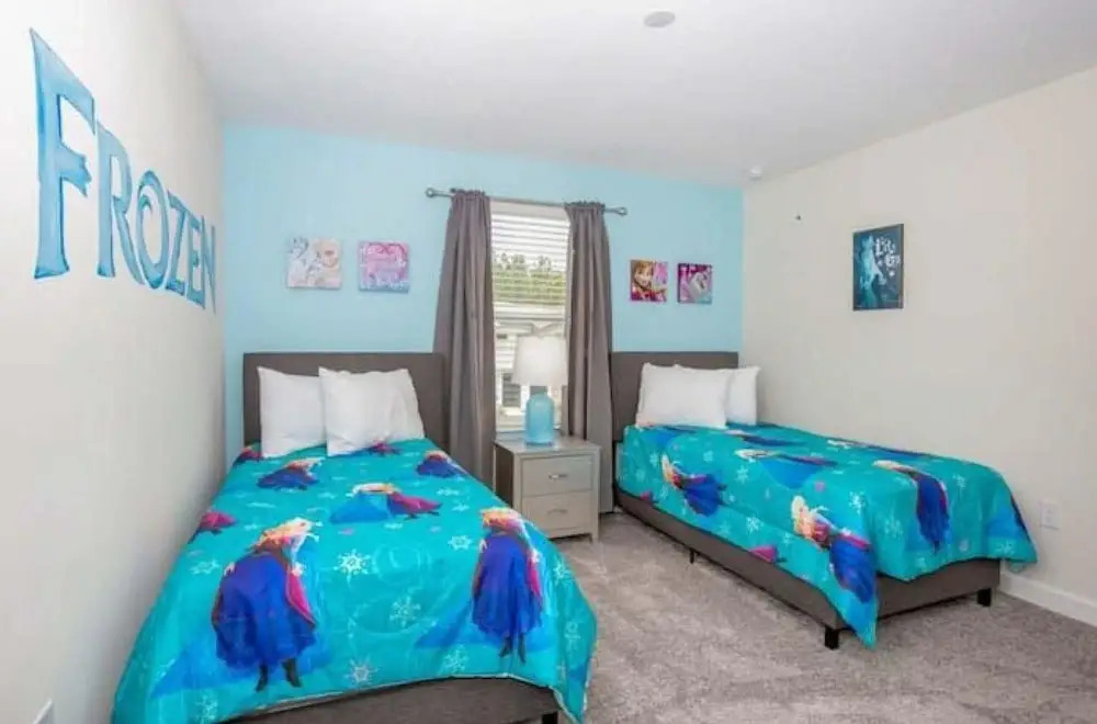 C771pbd-the Retreat at Championsgate