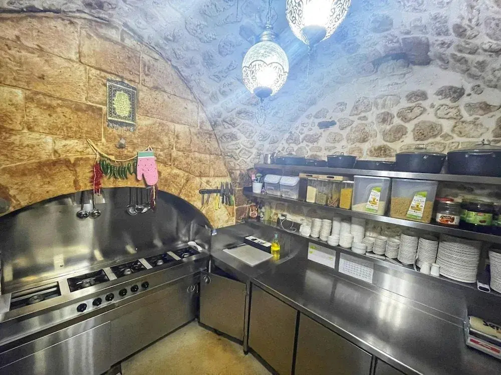 Tessera Hotel