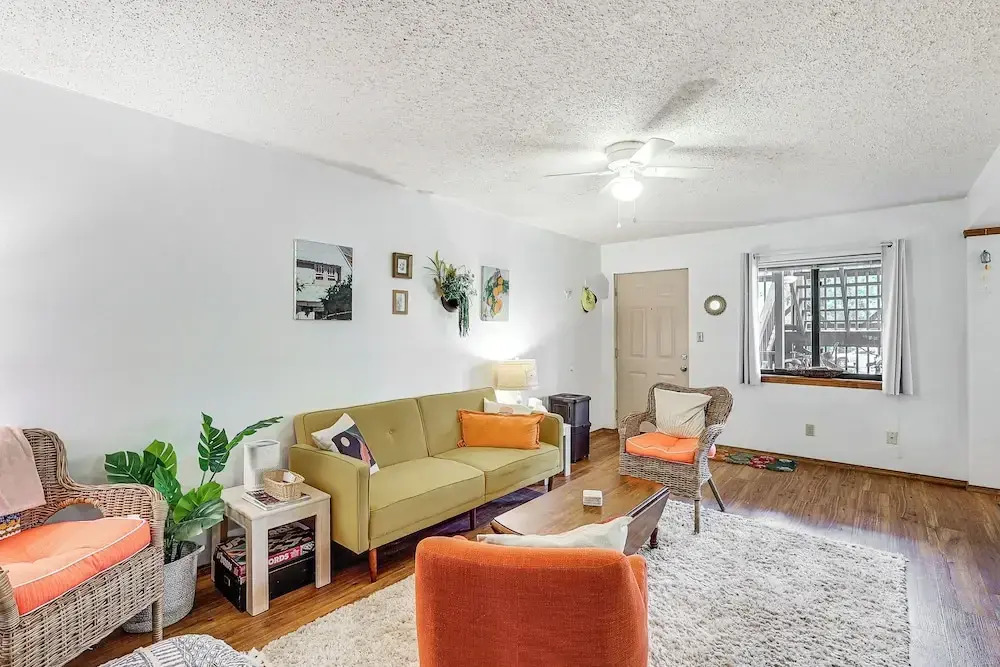 Unwind Poolside, Walk to Sand! Ocean City Condo