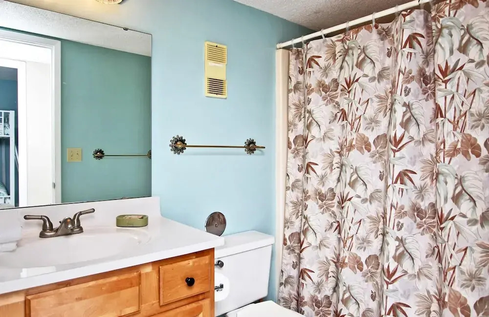 Boardwalk 681 by Youngs Suncoast
