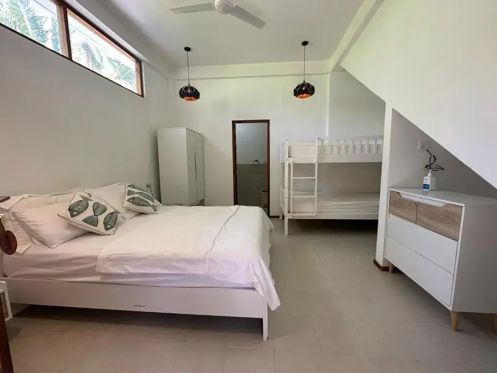 Lunara Residence