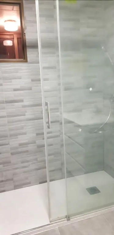 Apartamentos Don Vicente