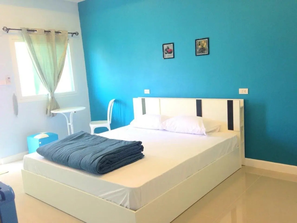 ToStay Resort