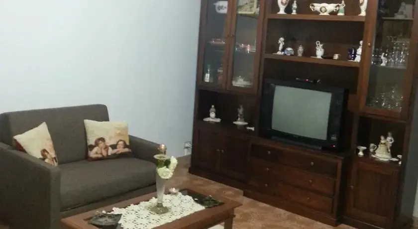 Casa Vacanze Lory
