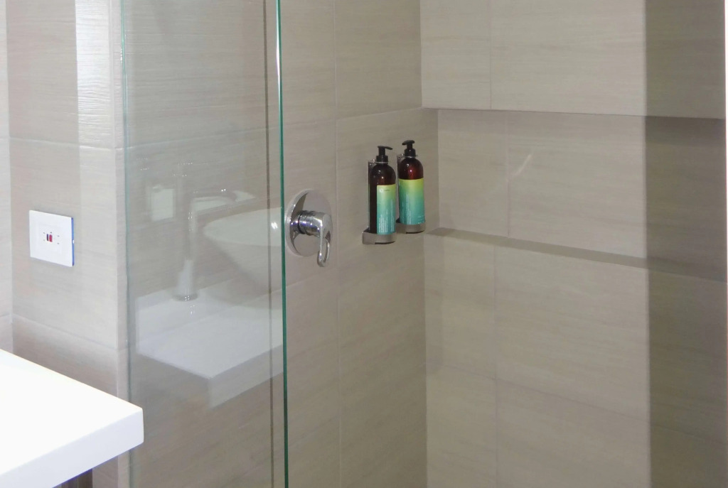 Wyndham Garden Cartagena