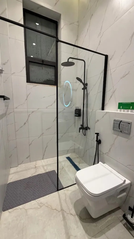 107 Tara-jre Jabal Al Lweibdeh With Stunning View